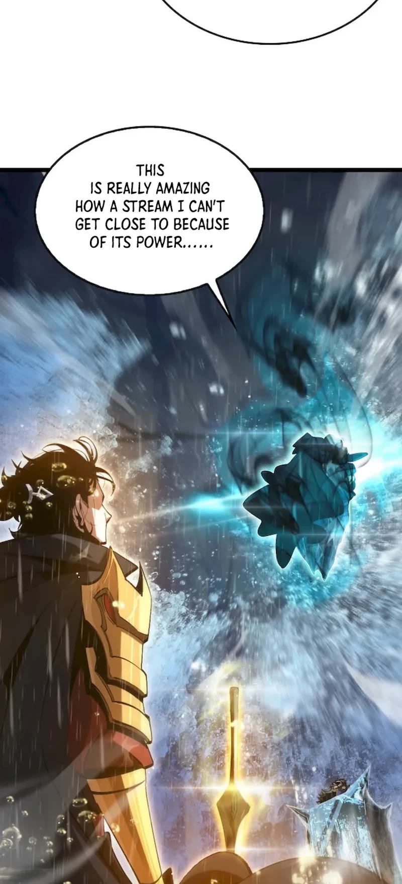 World's Apocalypse Online Chapter 215 page 25 - Chapter 215