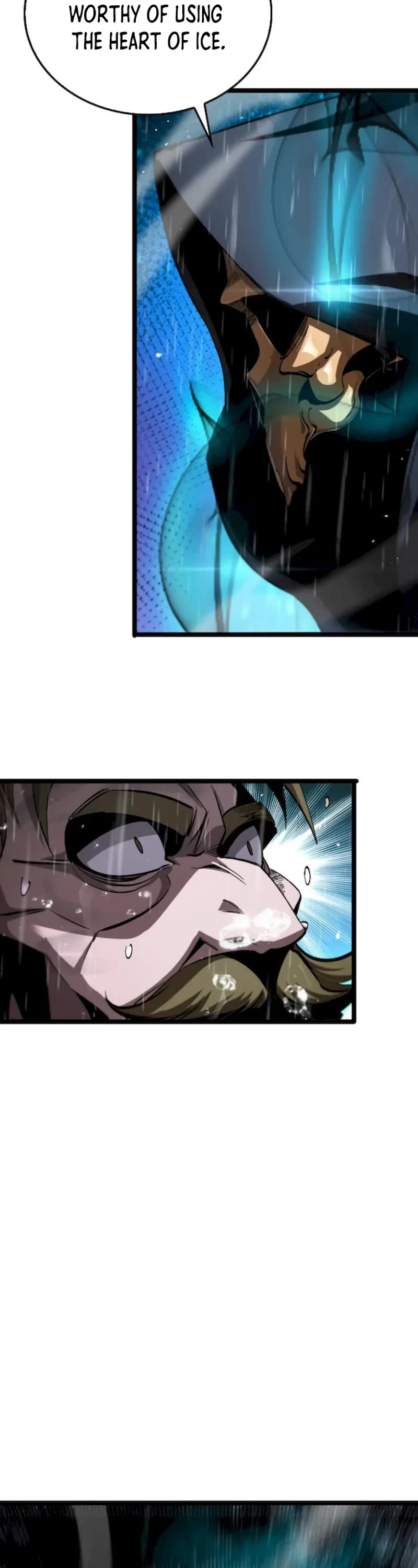 World's Apocalypse Online Chapter 215 page 29 - Chapter 215