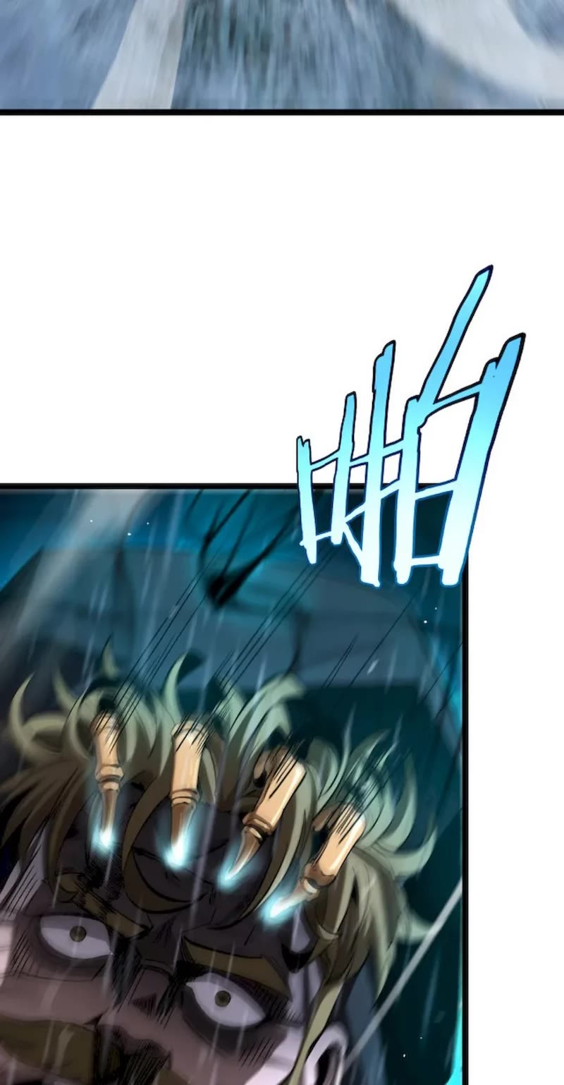 World's Apocalypse Online Chapter 215 page 31 - Chapter 215