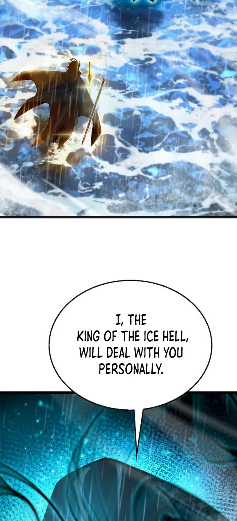World's Apocalypse Online Chapter 215 page 35 - Chapter 215