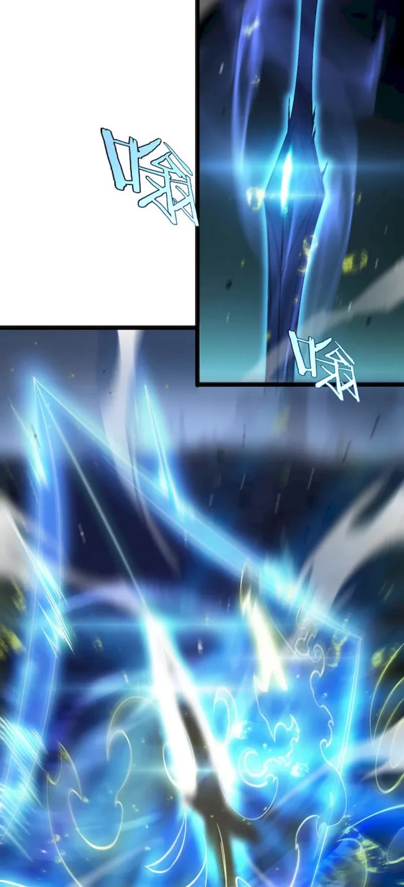 World's Apocalypse Online Chapter 217 page 10 - Chapter 217