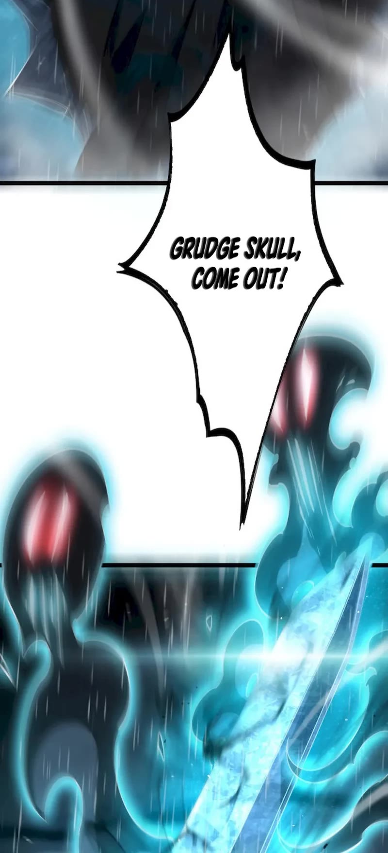 World's Apocalypse Online Chapter 217 page 14 - Chapter 217