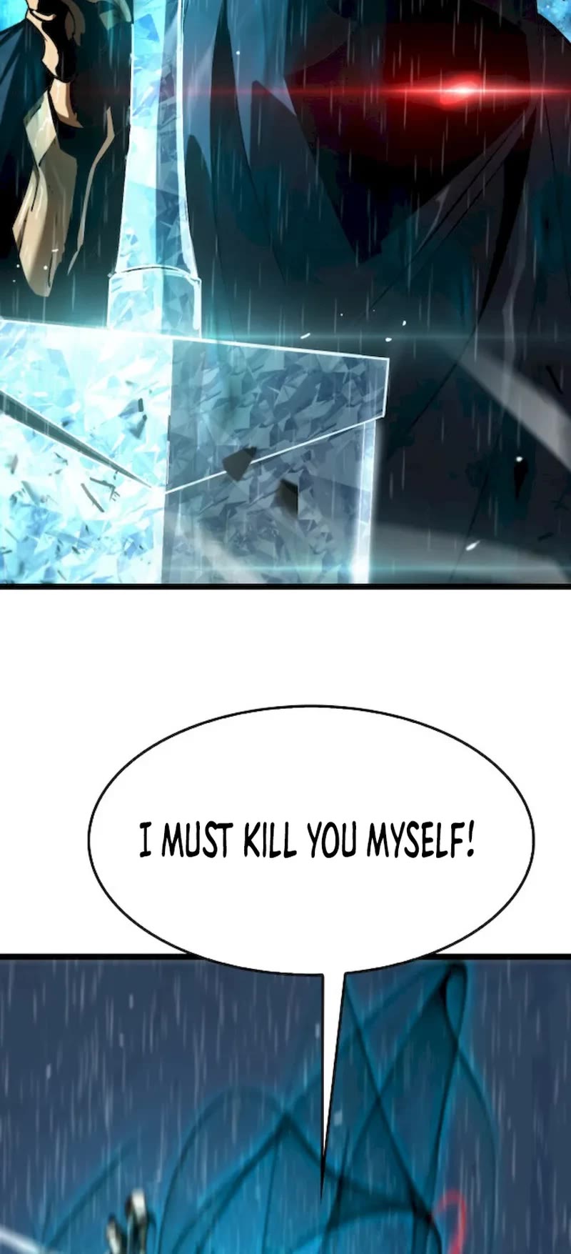 World's Apocalypse Online Chapter 217 page 34 - Chapter 217