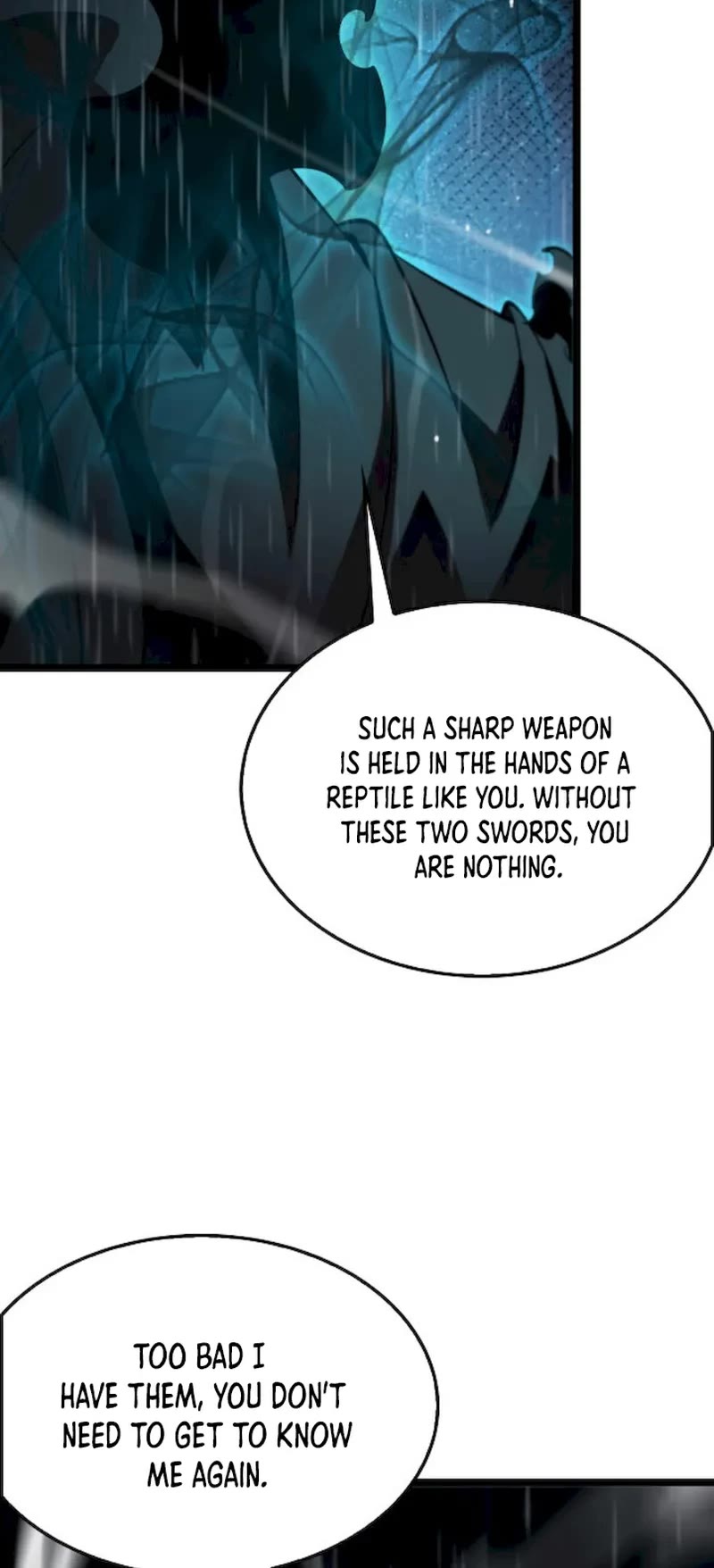 World's Apocalypse Online Chapter 218 page 24 - Chapter 218