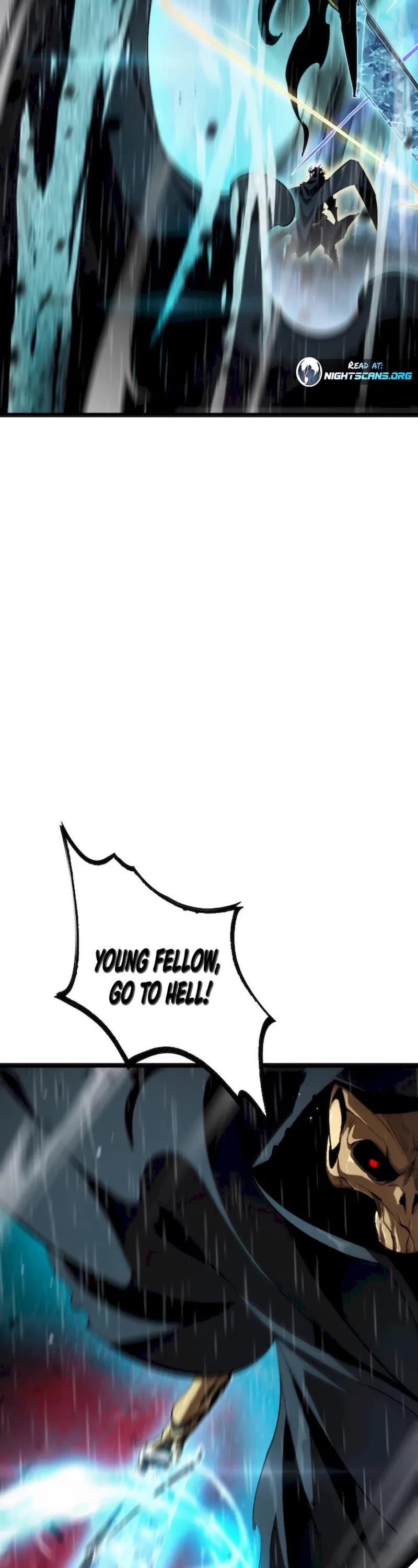 World's Apocalypse Online Chapter 218 page 8 - Chapter 218