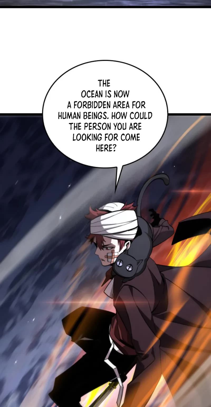 World's Apocalypse Online Chapter 219 page 14 - Chapter 219