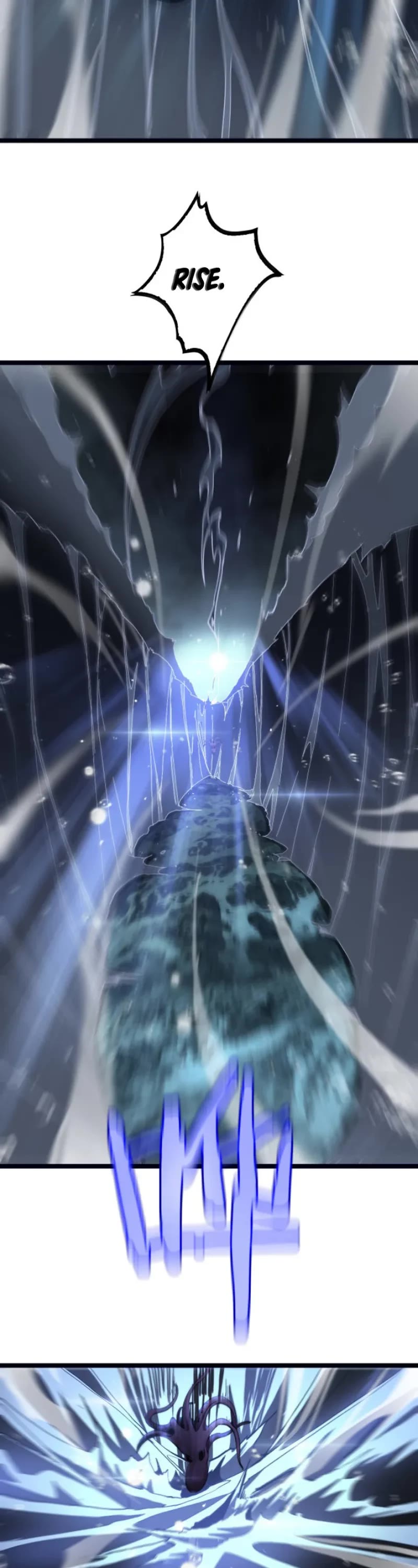 World's Apocalypse Online Chapter 219 page 31 - Chapter 219