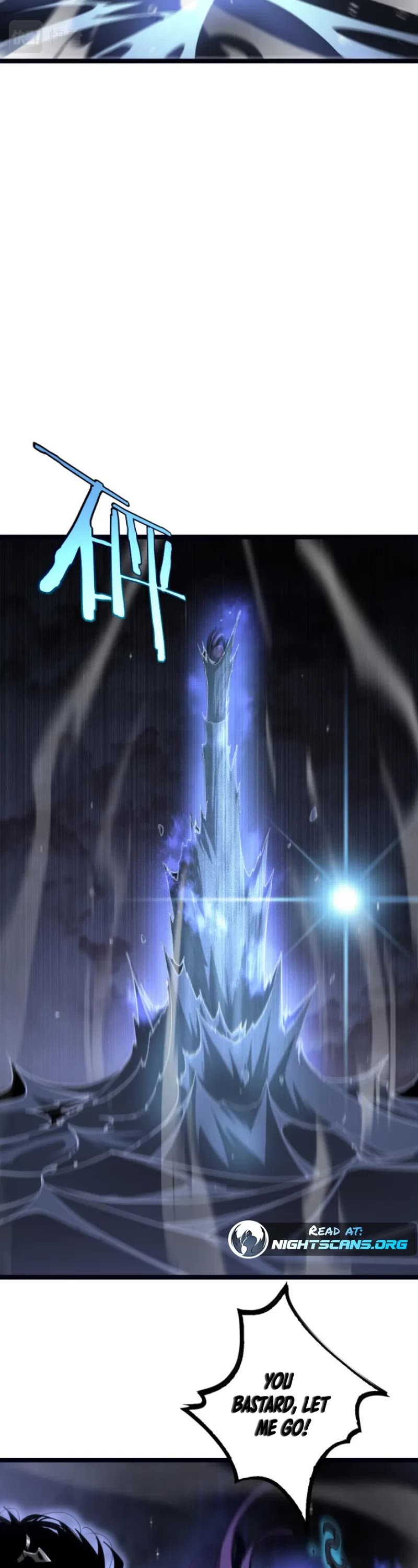 World's Apocalypse Online Chapter 219 page 32 - Chapter 219