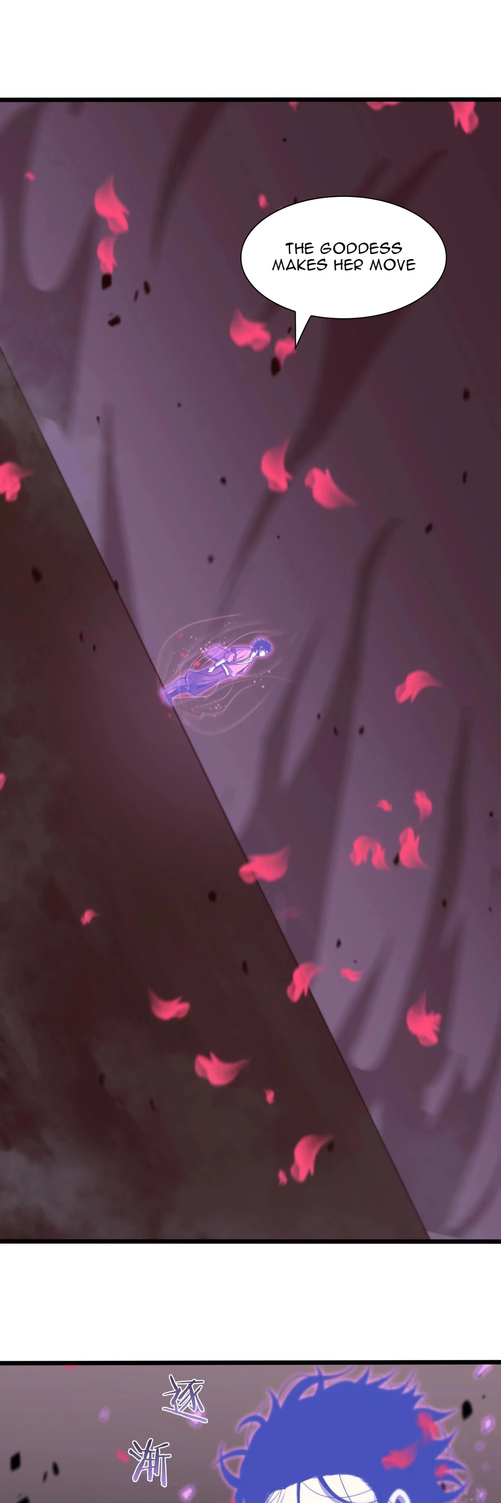 World's Apocalypse Online Chapter 22 page 26 - Chapter 22