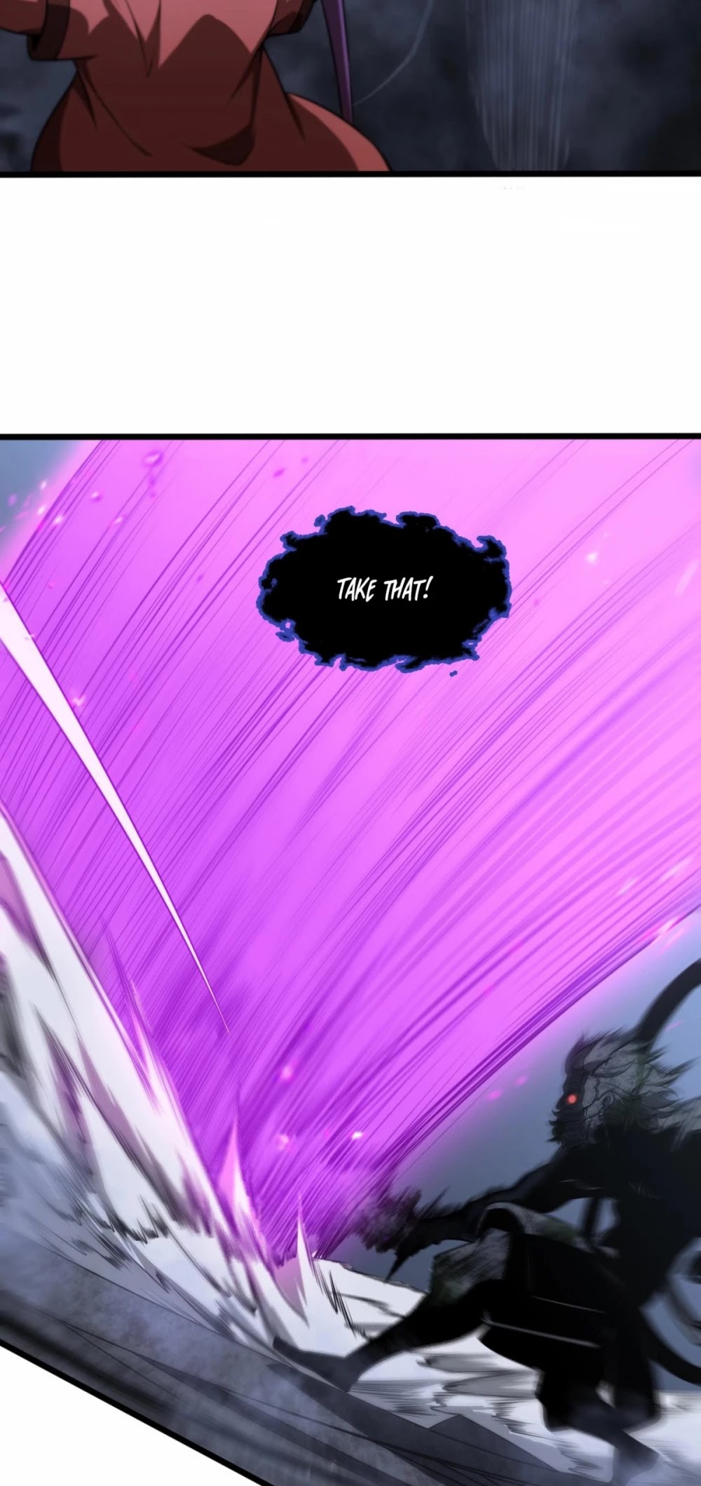 World's Apocalypse Online Chapter 22 page 8 - Chapter 22