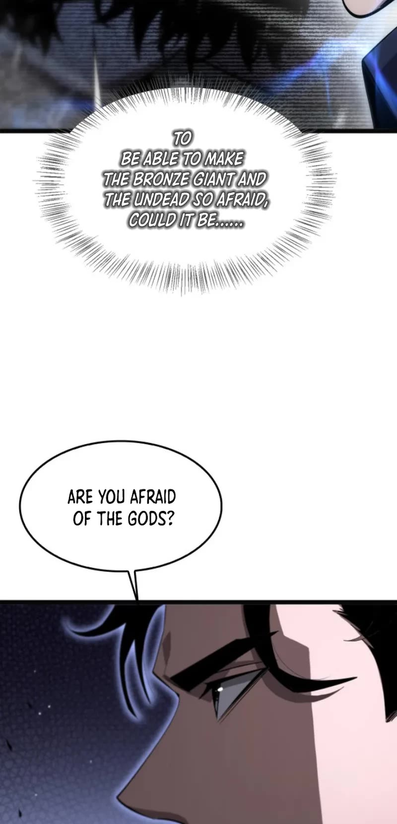 World's Apocalypse Online Chapter 220 page 10 - Chapter 220