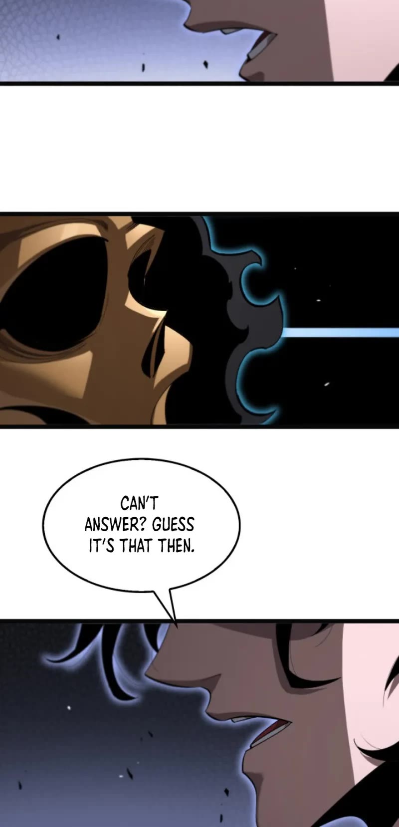 World's Apocalypse Online Chapter 220 page 11 - Chapter 220