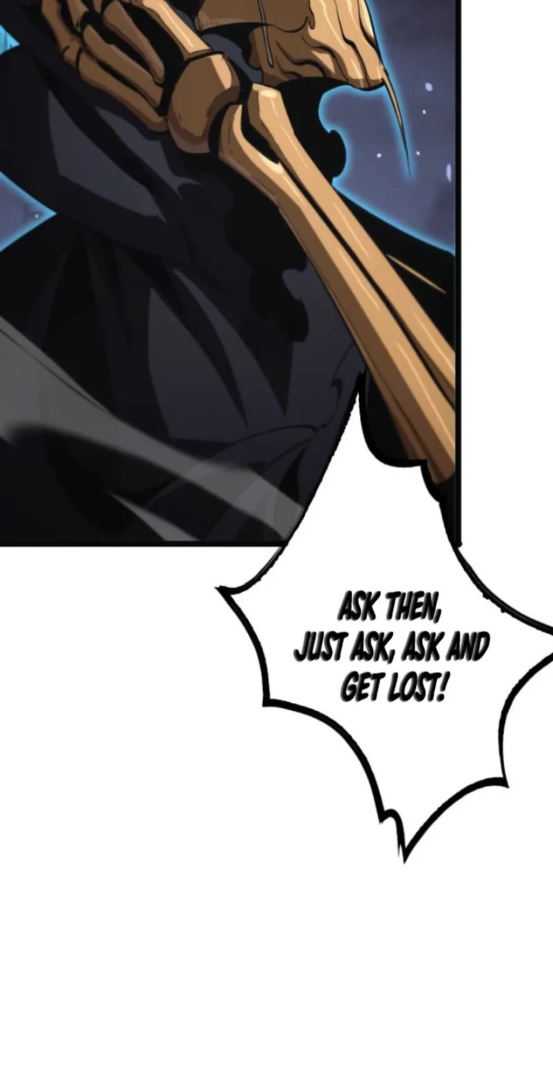 World's Apocalypse Online Chapter 220 page 6 - Chapter 220