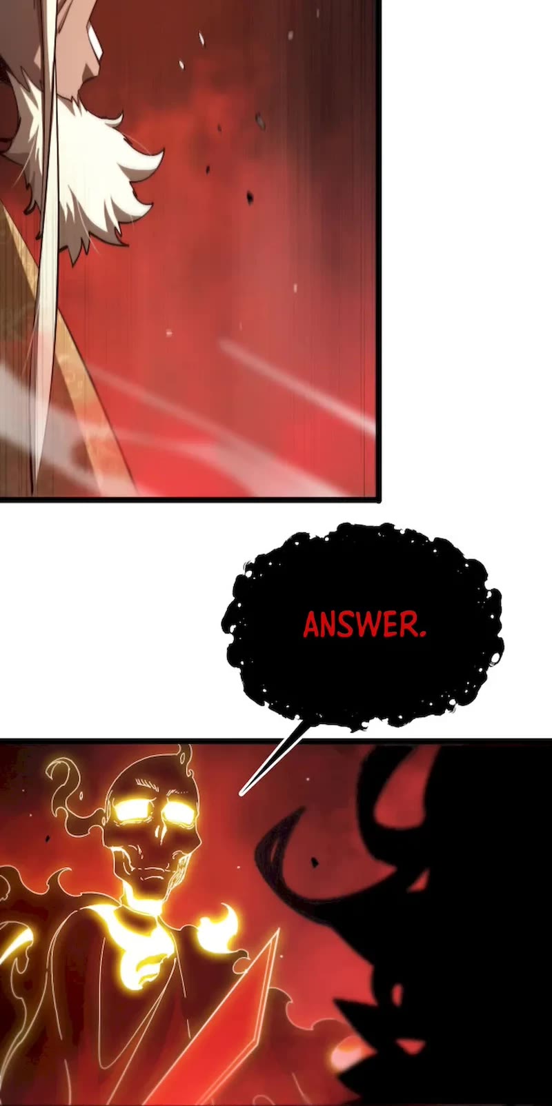 World's Apocalypse Online Chapter 224 page 19 - Chapter 224