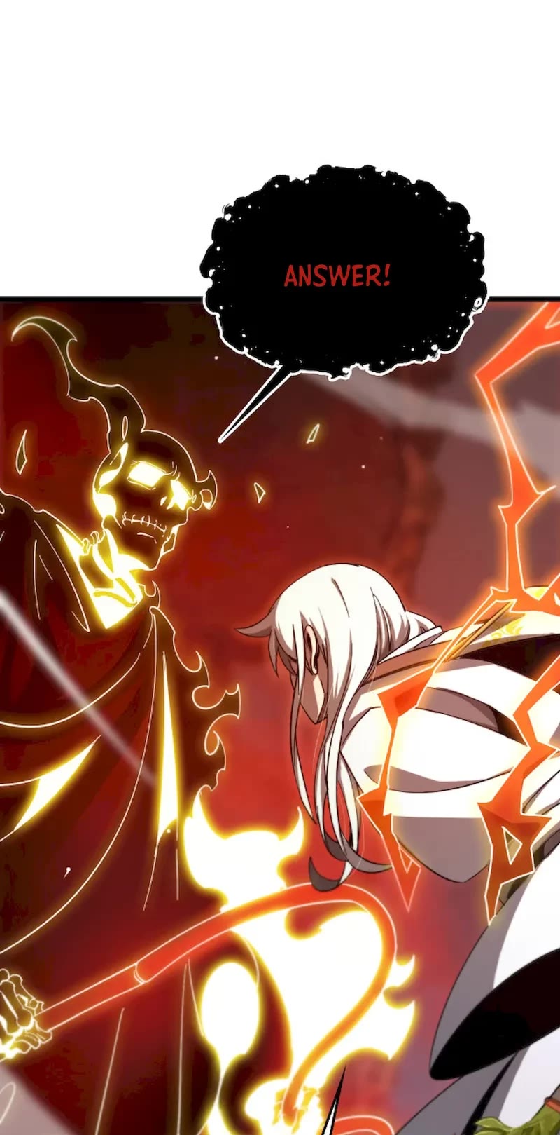 World's Apocalypse Online Chapter 224 page 24 - Chapter 224