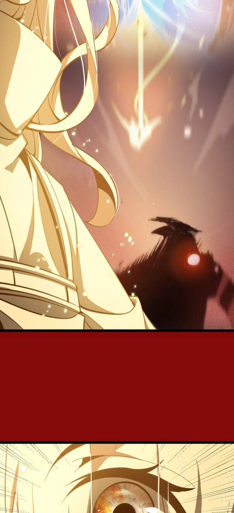 World's Apocalypse Online Chapter 225 page 26 - Chapter 225
