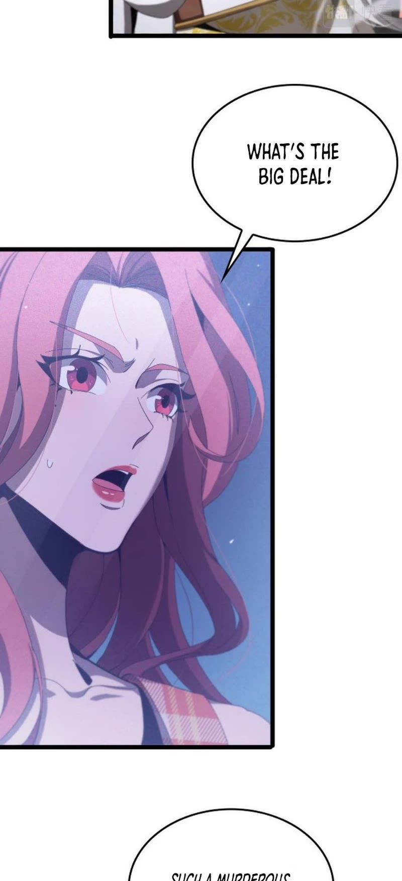 World's Apocalypse Online Chapter 226 page 14 - Chapter 226