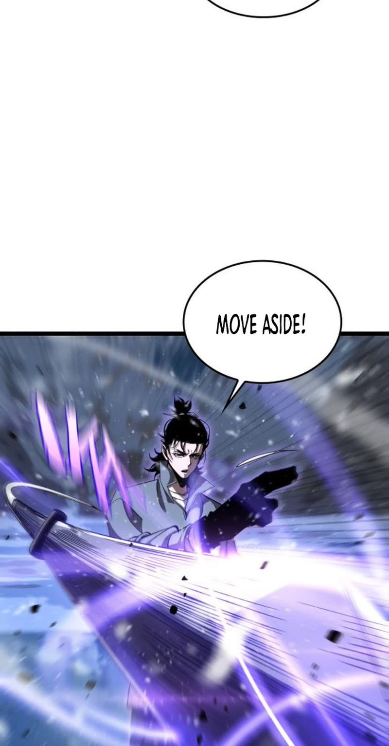 World's Apocalypse Online Chapter 226 page 30 - Chapter 226