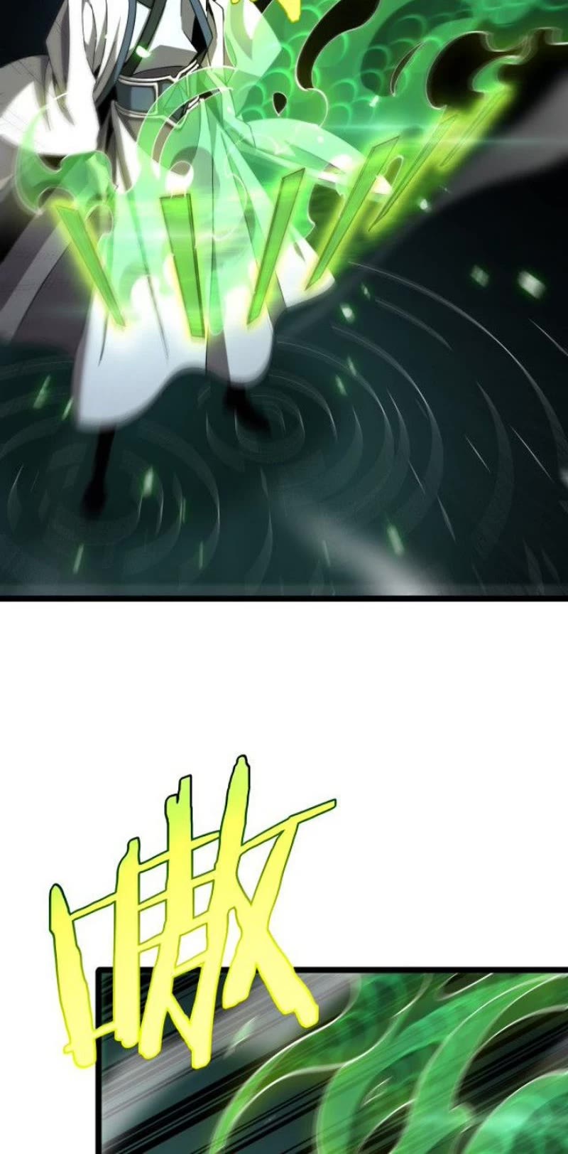 World's Apocalypse Online Chapter 227 page 15 - Chapter 227