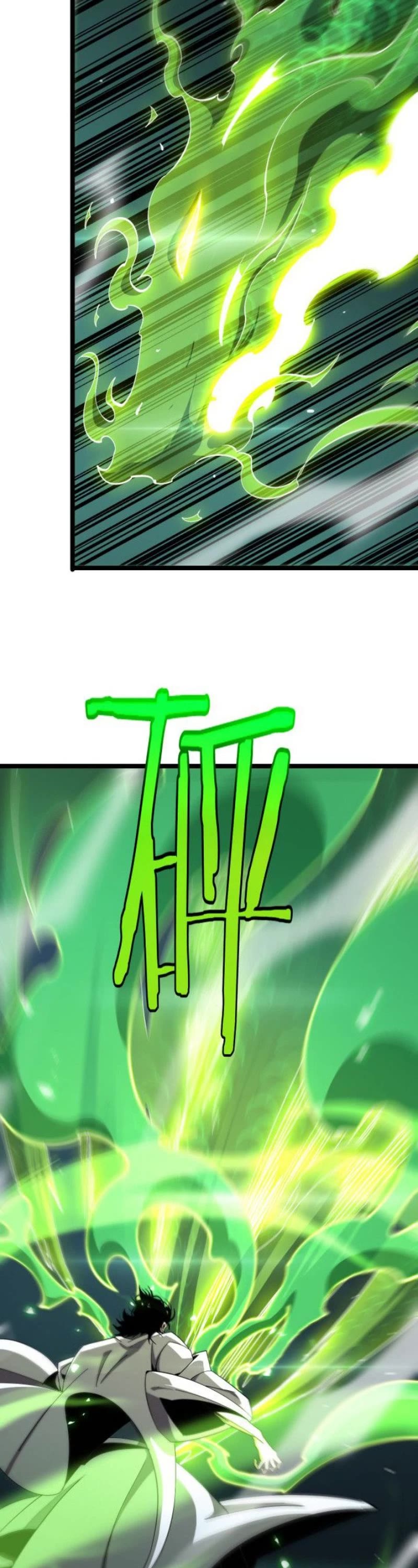 World's Apocalypse Online Chapter 227 page 16 - Chapter 227