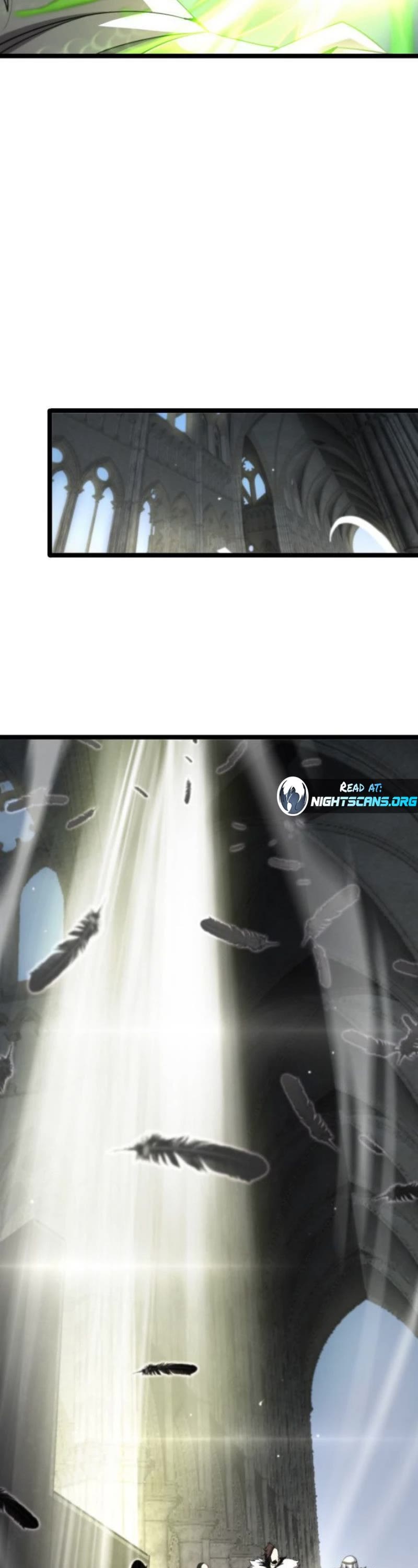 World's Apocalypse Online Chapter 227 page 18 - Chapter 227