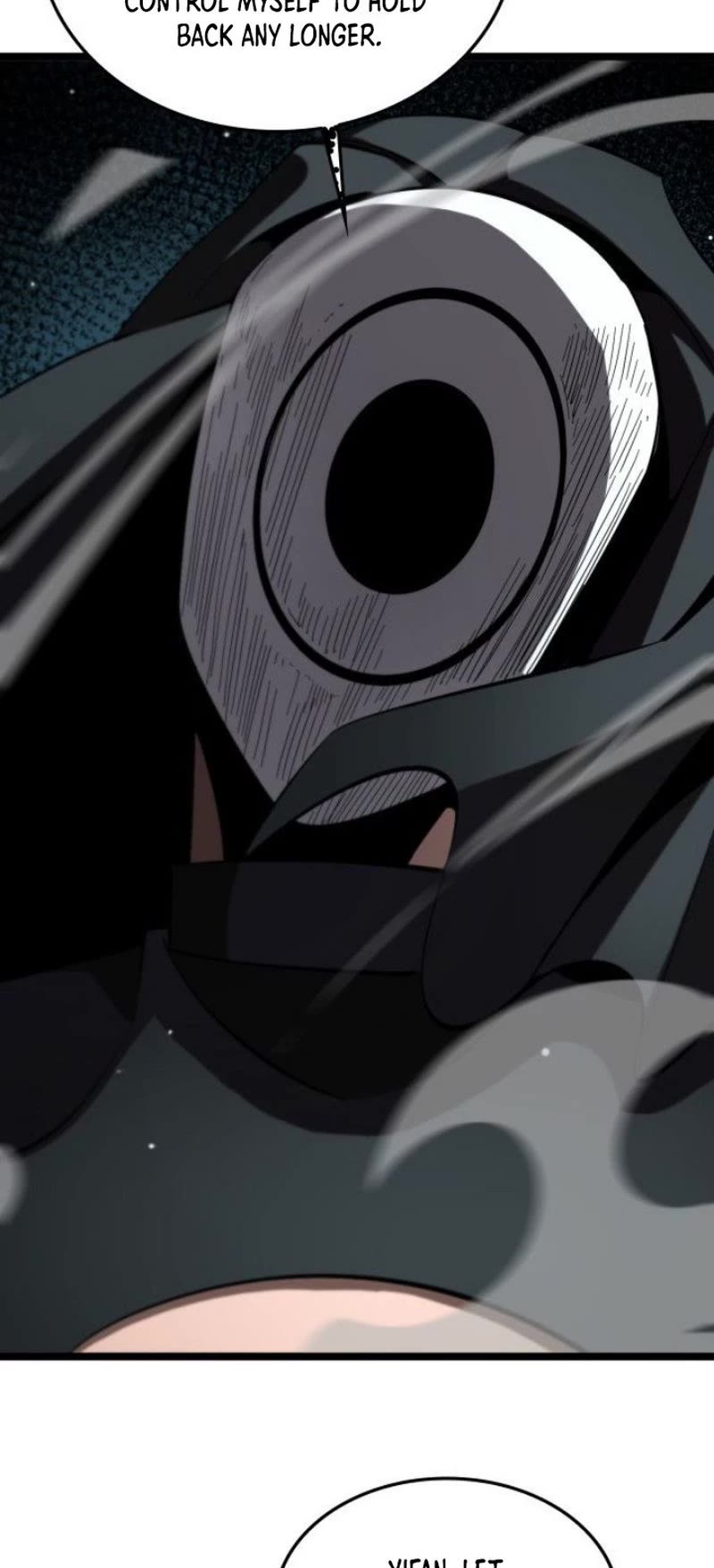 World's Apocalypse Online Chapter 227 page 34 - Chapter 227