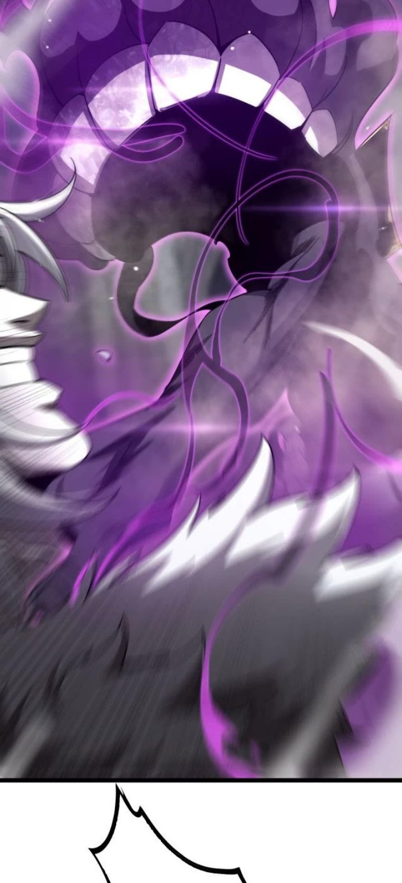 World's Apocalypse Online Chapter 227 page 39 - Chapter 227