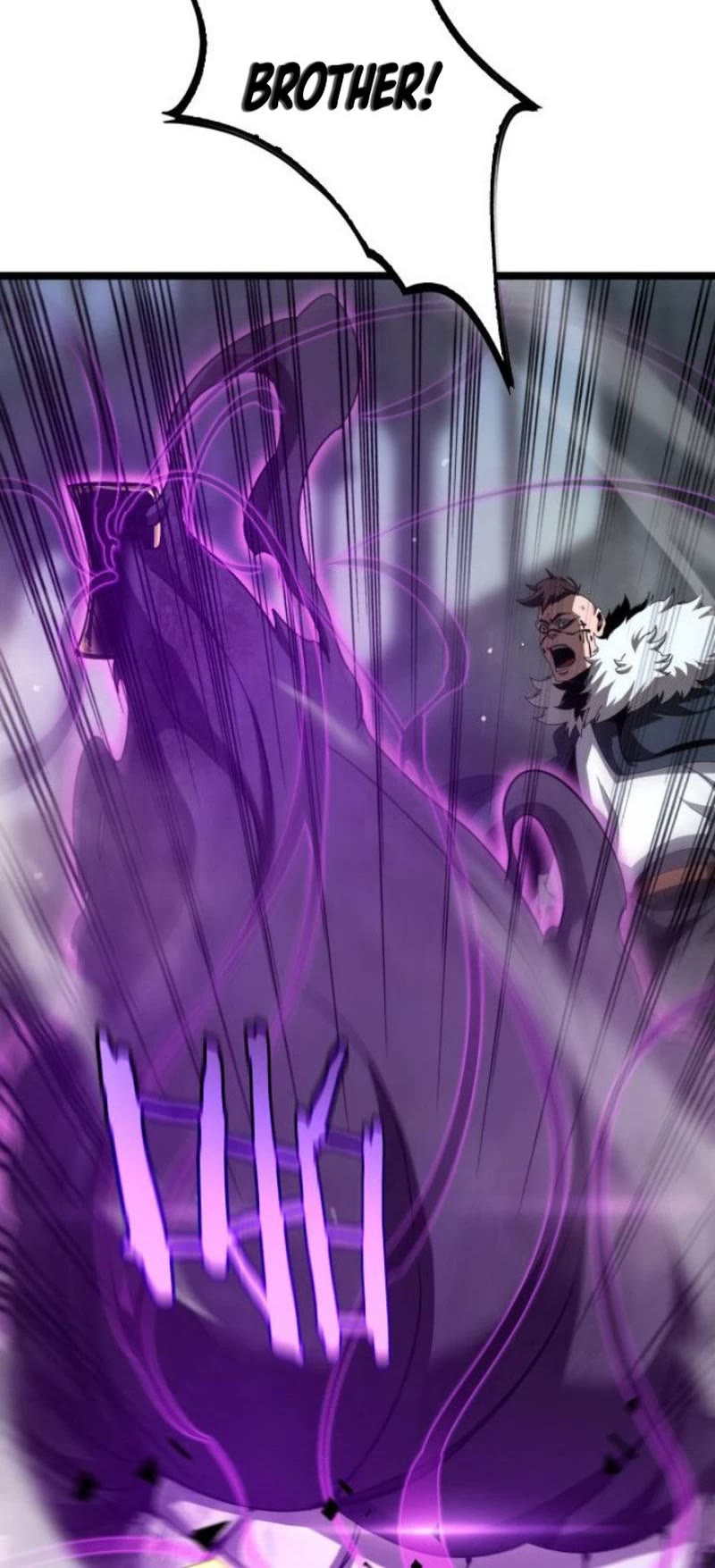 World's Apocalypse Online Chapter 227 page 40 - Chapter 227