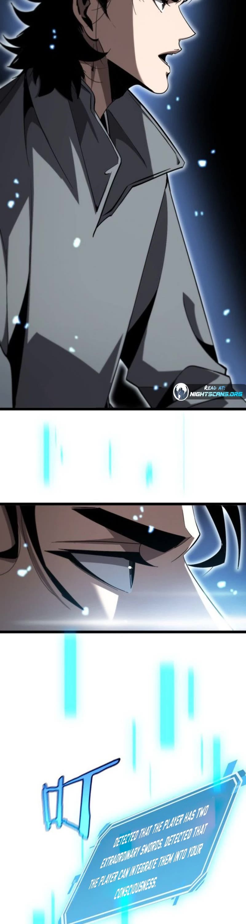 World's Apocalypse Online Chapter 227 page 7 - Chapter 227
