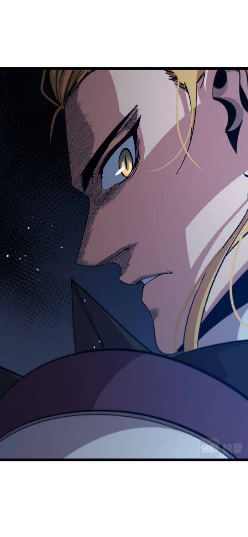 World's Apocalypse Online Chapter 228 page 15 - Chapter 228