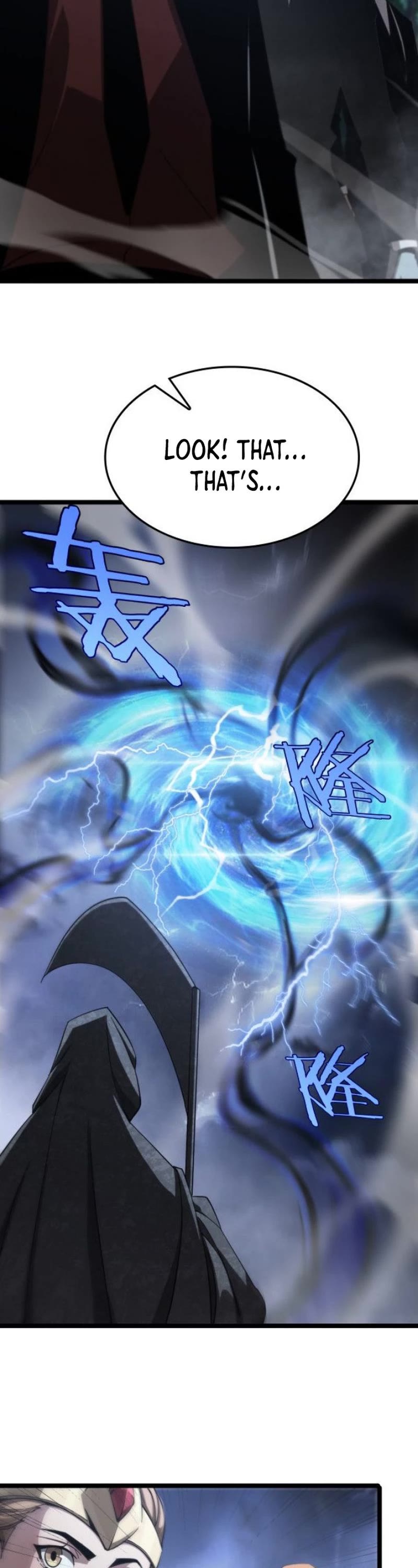 World's Apocalypse Online Chapter 228 page 26 - Chapter 228