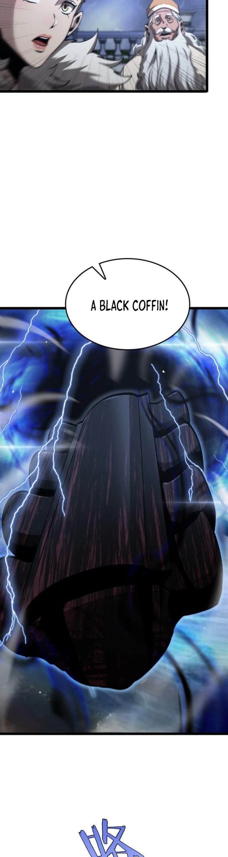 World's Apocalypse Online Chapter 228 page 27 - Chapter 228