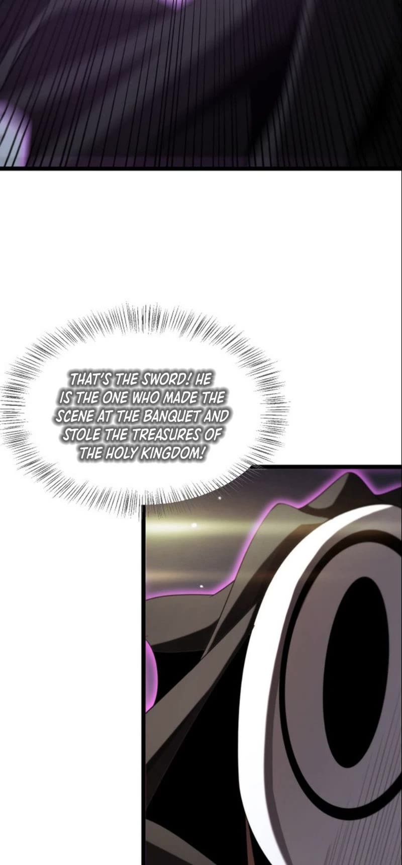 World's Apocalypse Online Chapter 230 page 16 - Chapter 230