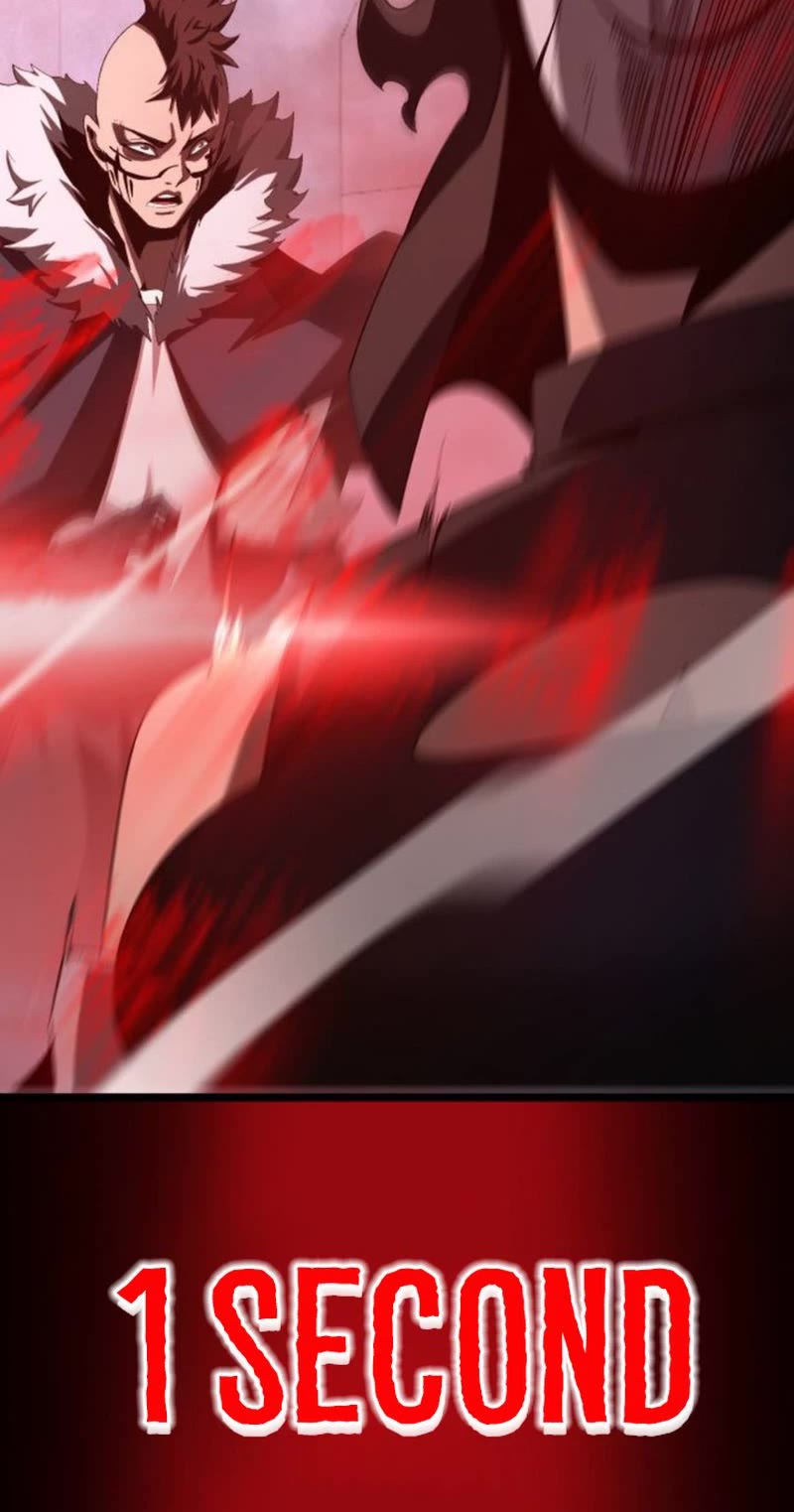 World's Apocalypse Online Chapter 230 page 25 - Chapter 230
