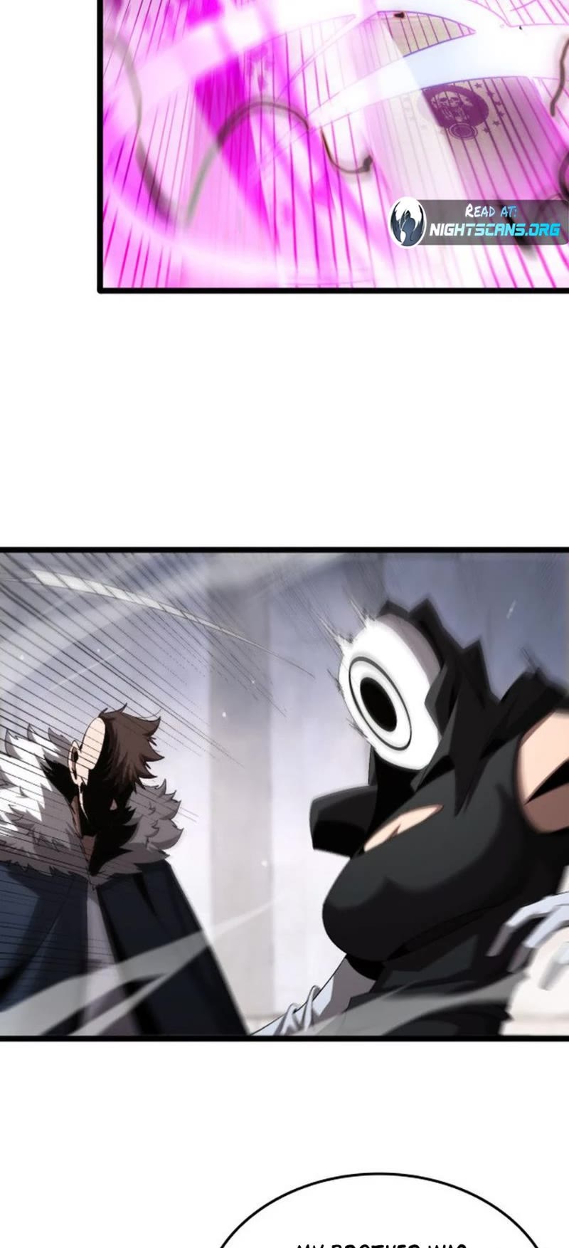 World's Apocalypse Online Chapter 230 page 30 - Chapter 230