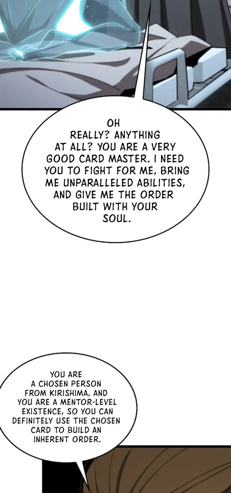 World's Apocalypse Online Chapter 231 page 16 - Chapter 231