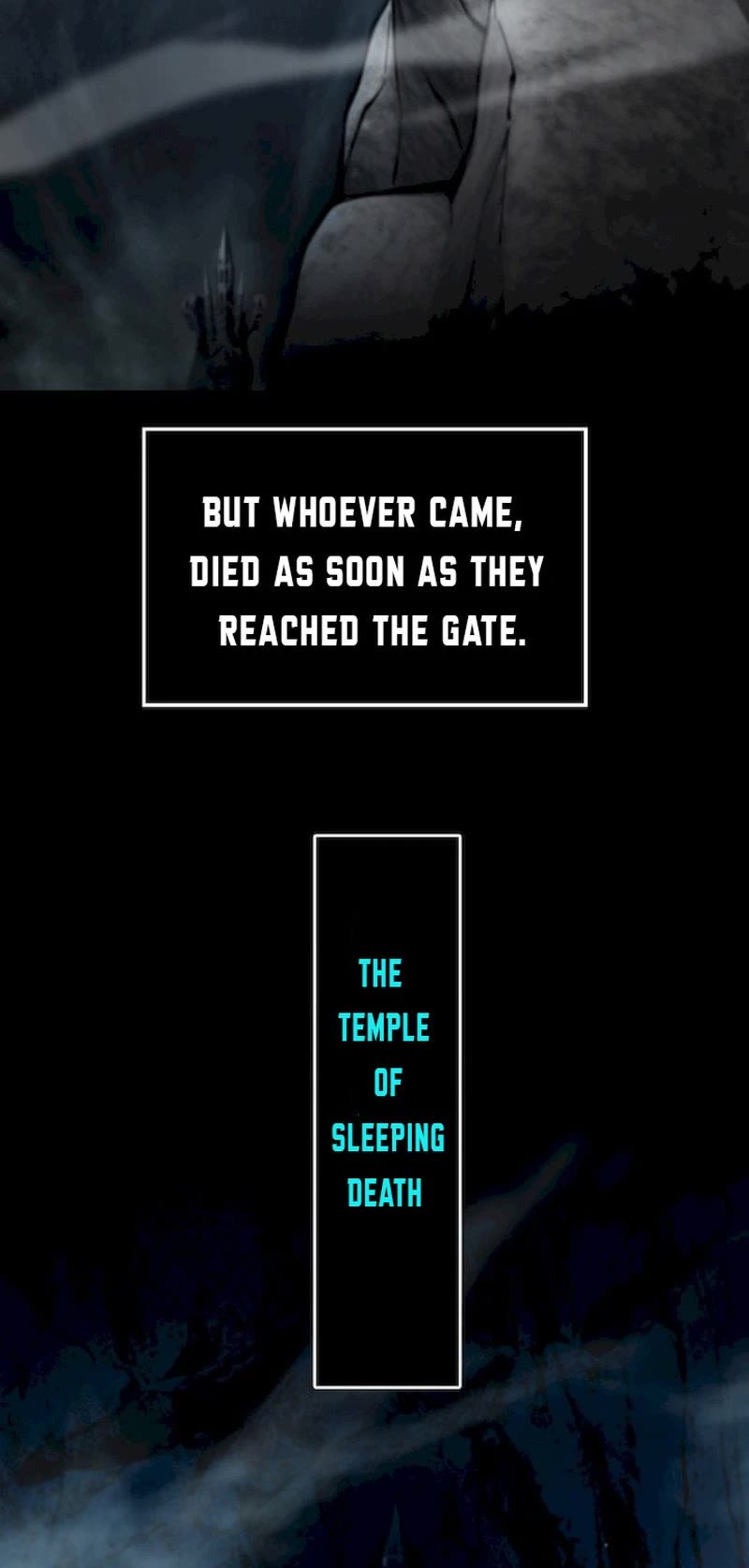 World's Apocalypse Online Chapter 231 page 25 - Chapter 231