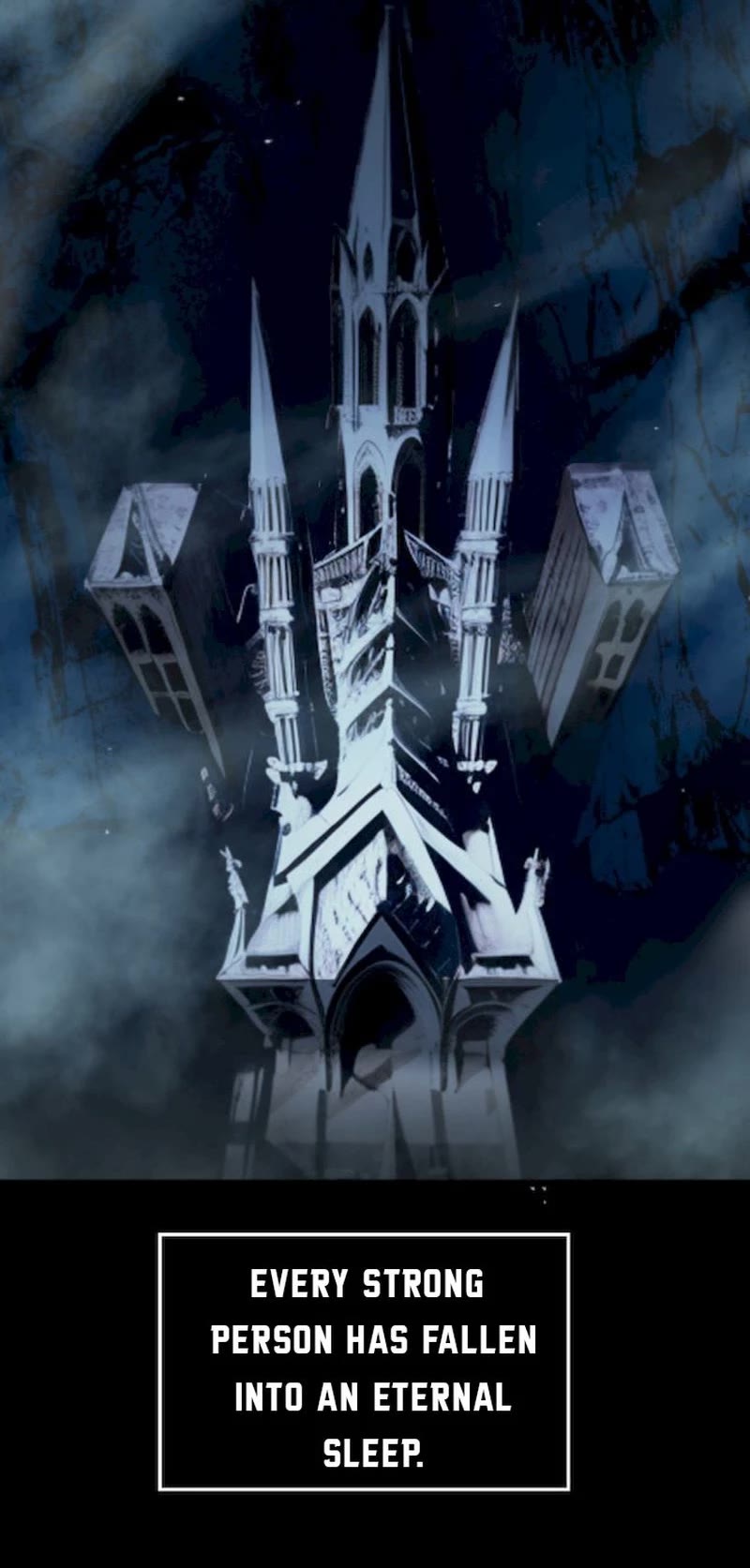 World's Apocalypse Online Chapter 231 page 26 - Chapter 231