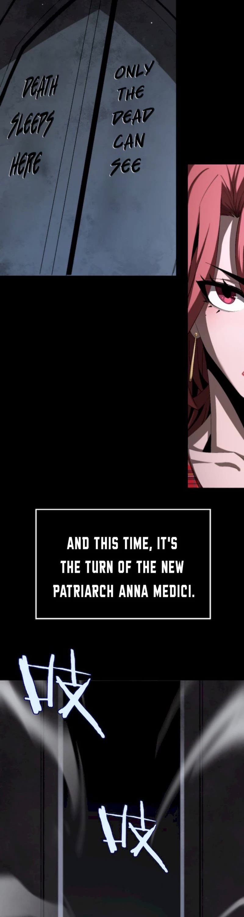 World's Apocalypse Online Chapter 231 page 28 - Chapter 231