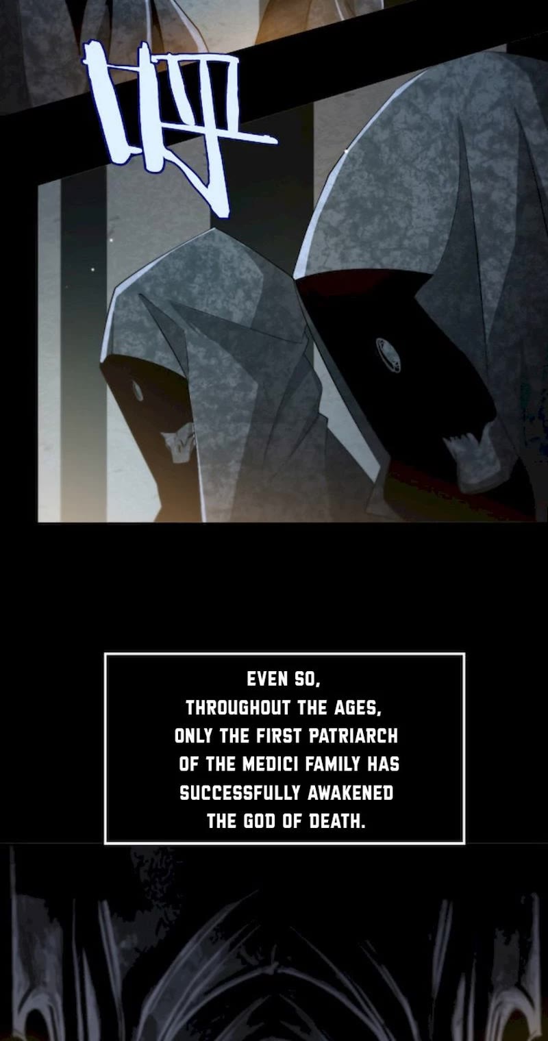 World's Apocalypse Online Chapter 231 page 31 - Chapter 231