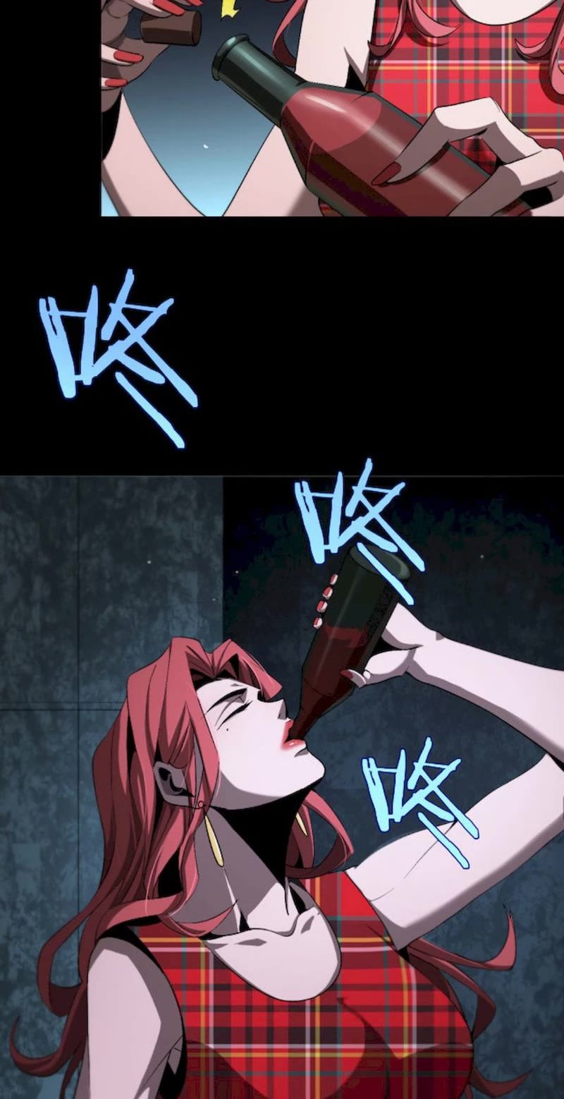 World's Apocalypse Online Chapter 231 page 36 - Chapter 231