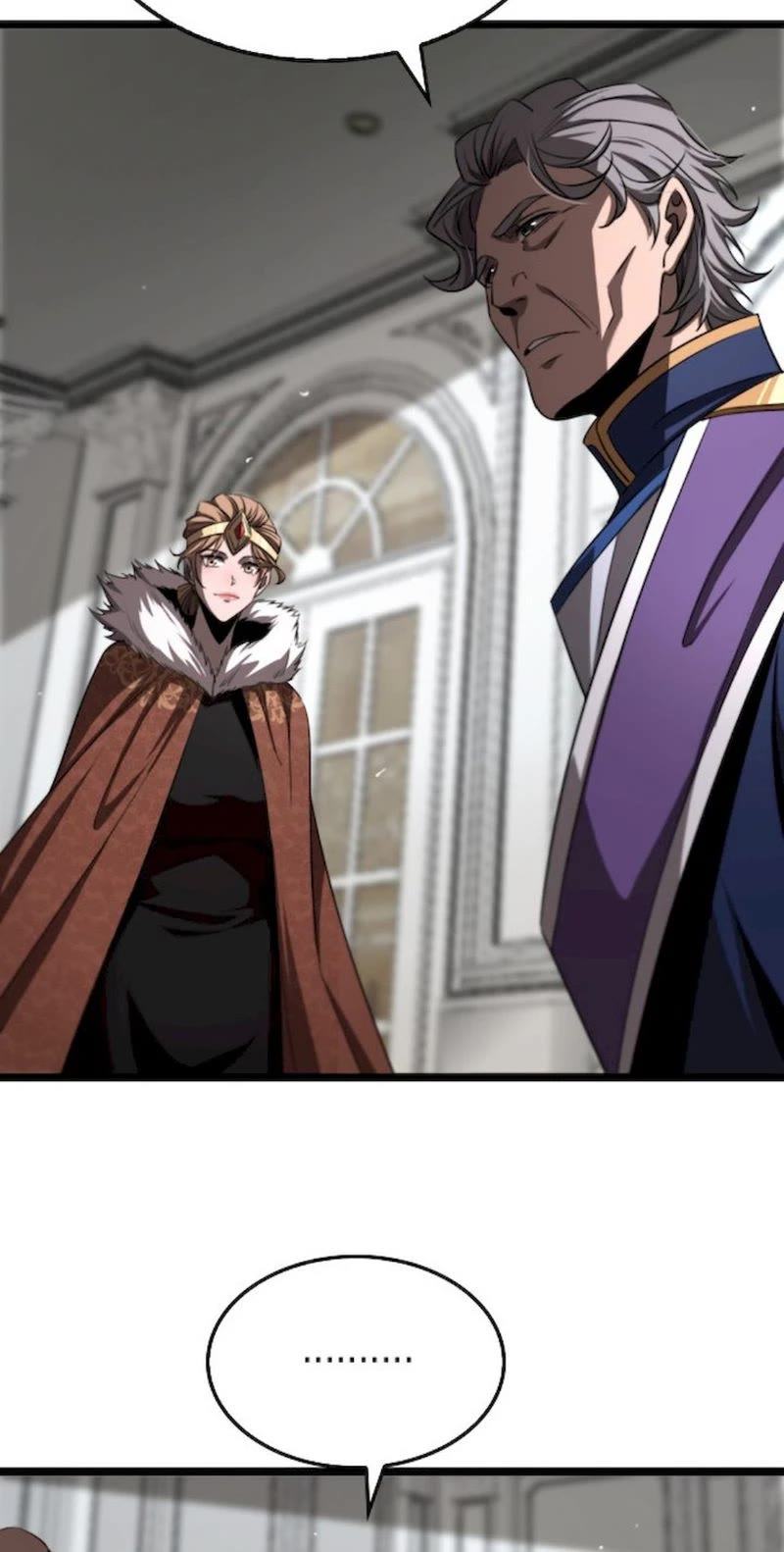 World's Apocalypse Online Chapter 232 page 25 - Chapter 232