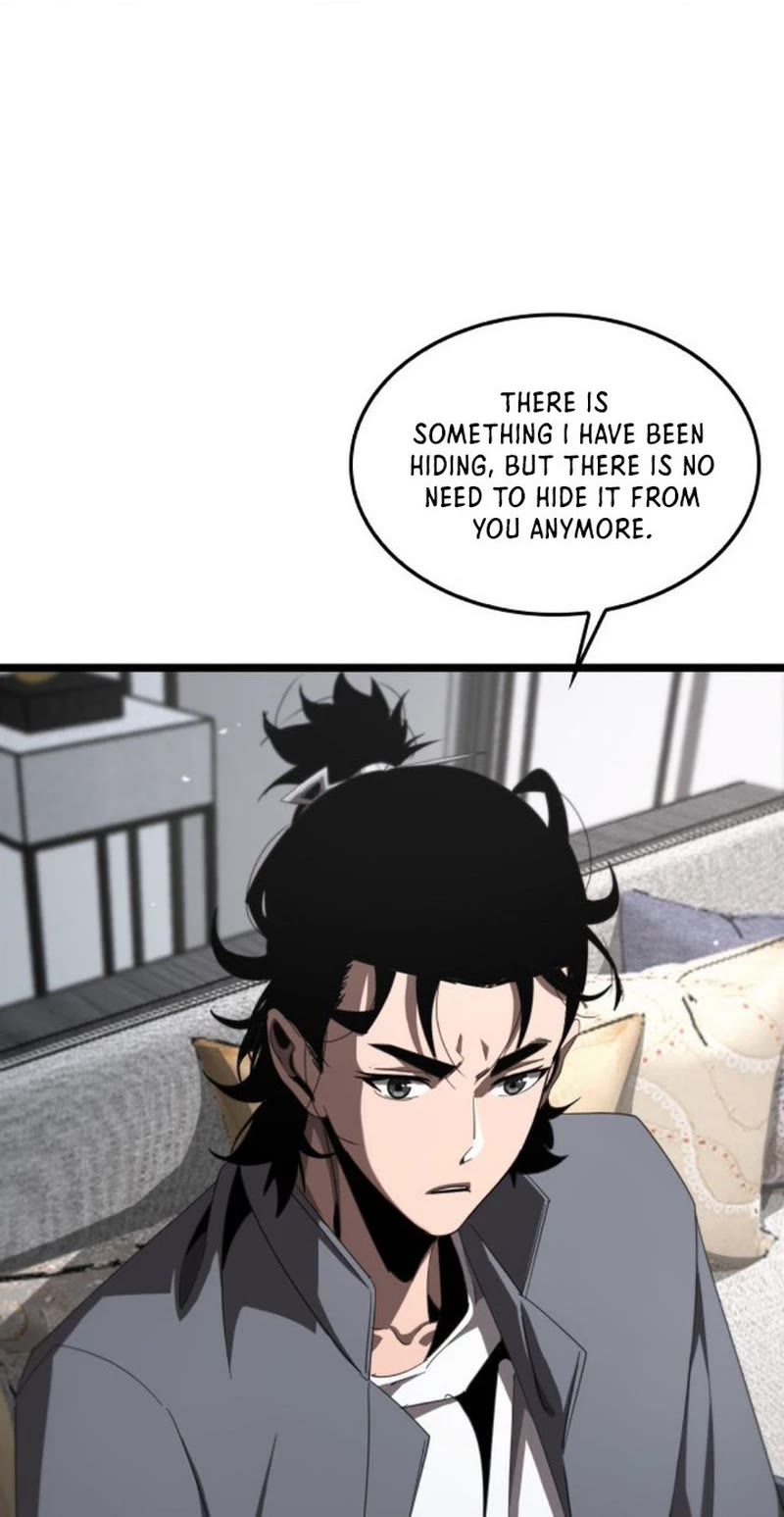 World's Apocalypse Online Chapter 233 page 16 - Chapter 233