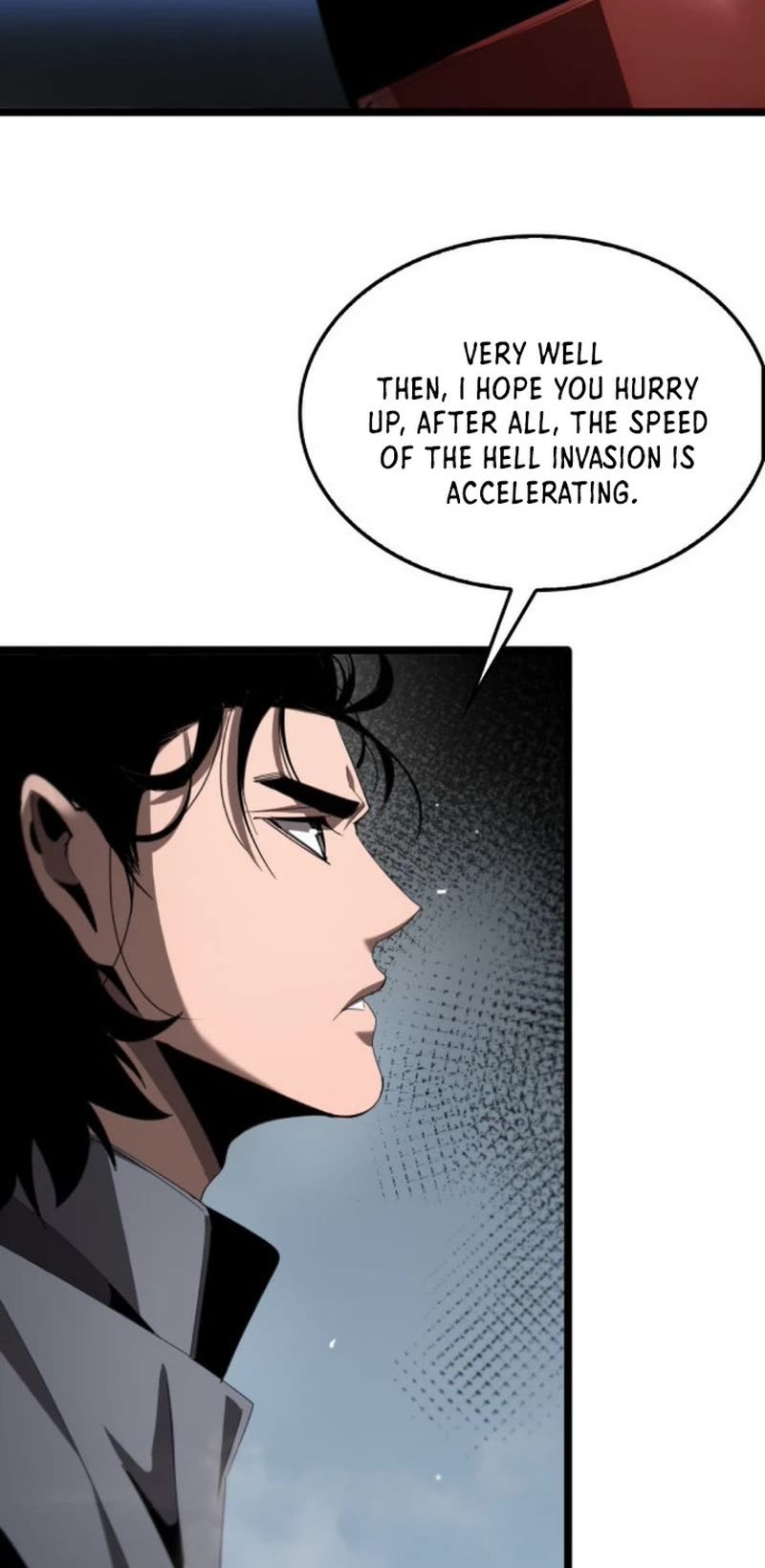 World's Apocalypse Online Chapter 234 page 16 - Chapter 234