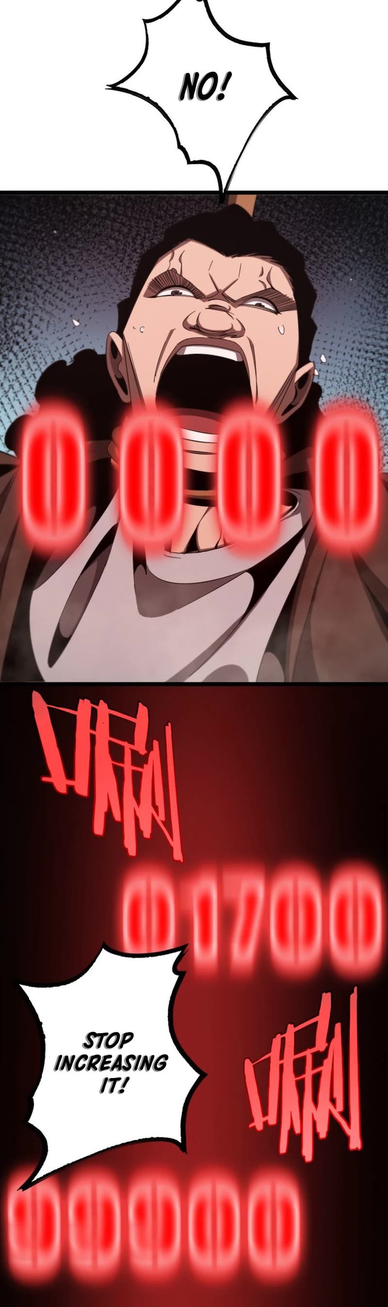 World's Apocalypse Online Chapter 235 page 10 - Chapter 235