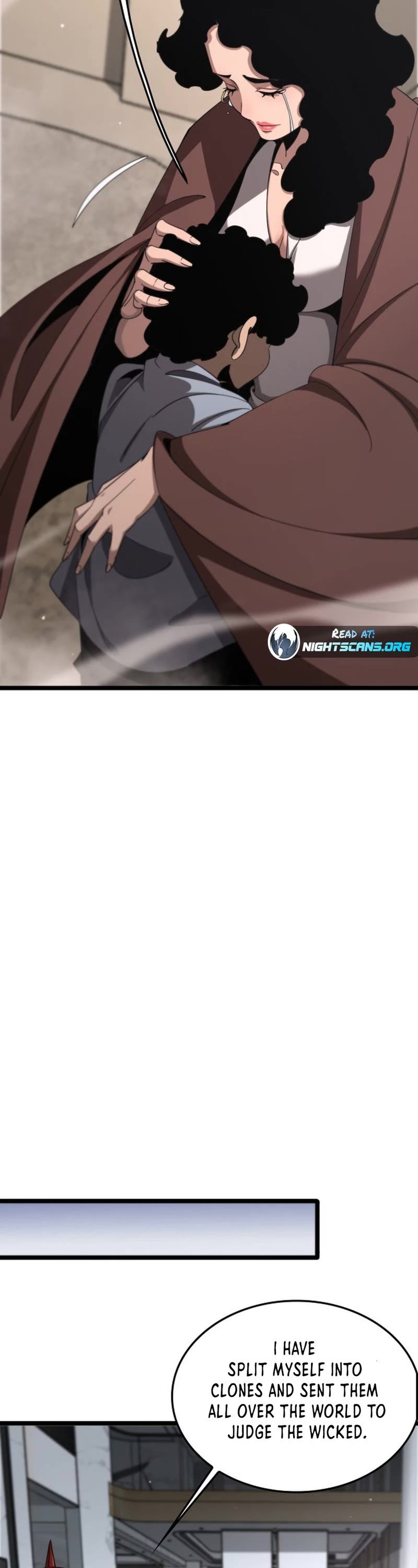 World's Apocalypse Online Chapter 235 page 18 - Chapter 235