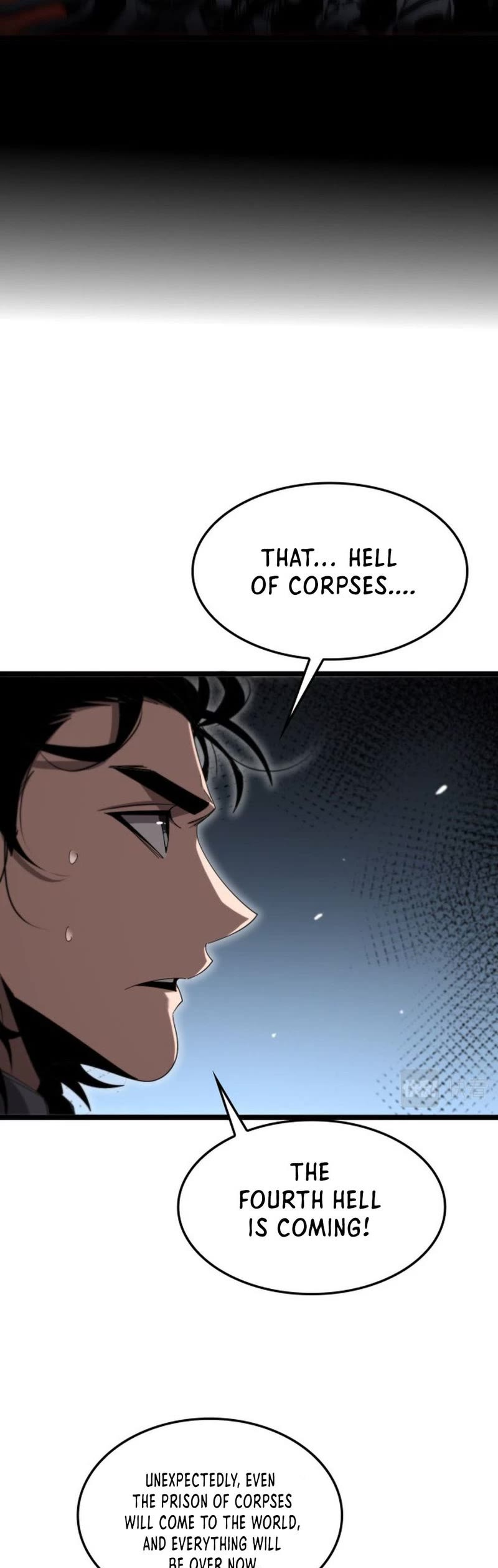 World's Apocalypse Online Chapter 235 page 30 - Chapter 235