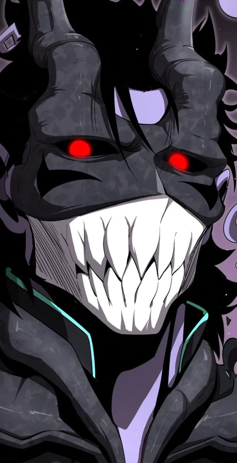 World's Apocalypse Online Chapter 237 page 32 - Chapter 237