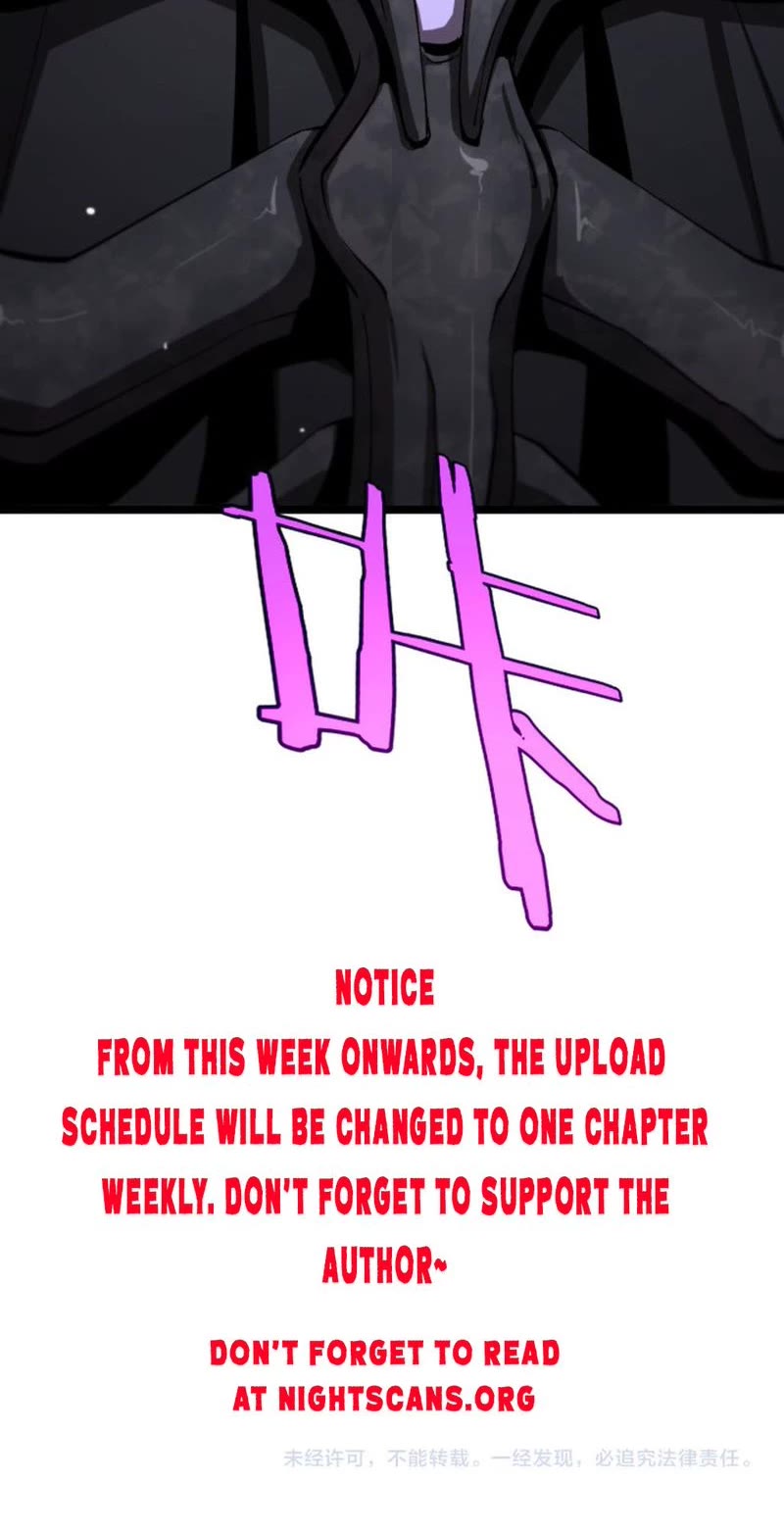 World's Apocalypse Online Chapter 237 page 33 - Chapter 237
