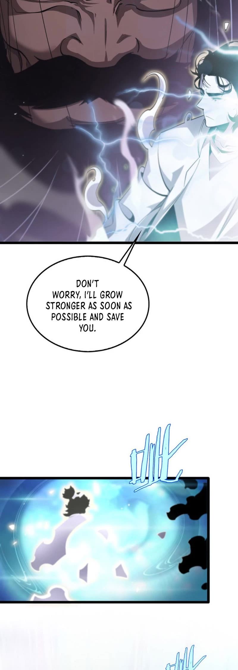 World's Apocalypse Online Chapter 237 page 5 - Chapter 237